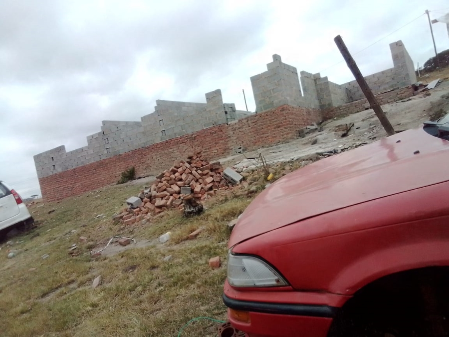 Commercial Property for Sale in Mdantsane Eastern Cape